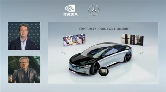 电子电气架构进化时:域控制器走上历史主舞台 电子电气架构进化时:域控制器走上历史主舞台