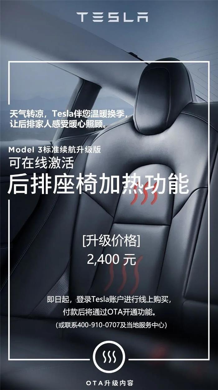 电子电气架构进化时:域控制器走上历史主舞台 电子电气架构进化时:域控制器走上历史主舞台
