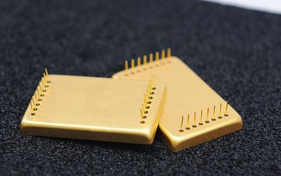 image.png?imageView2/2/w/550