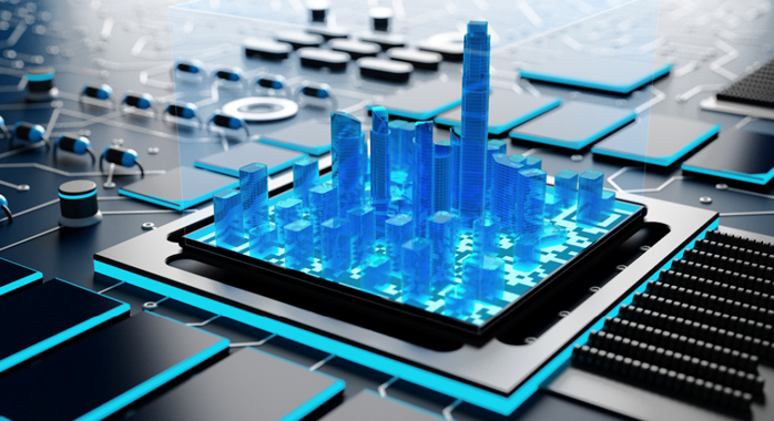 image.png?imageView2/2/w/550