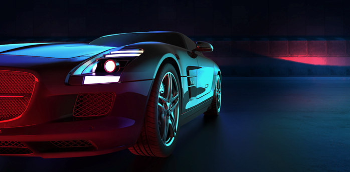 image.png?imageView2/2/w/550