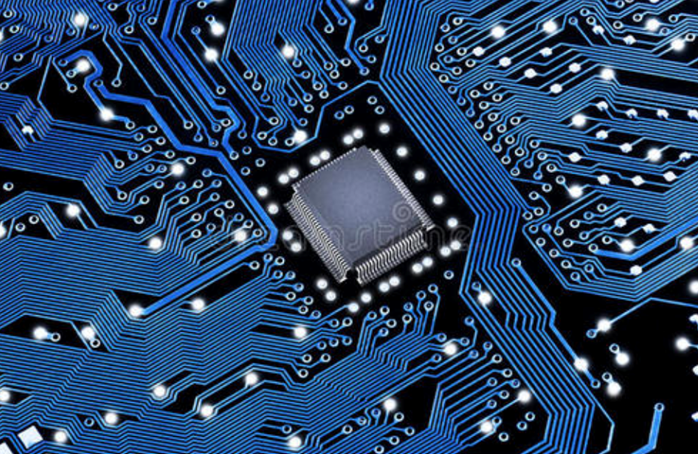 image.png?imageView2/2/w/550