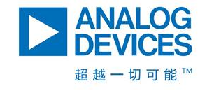 1607396626690786.png?imageView2/2/w/550 image.png?imageView2/2/w/550