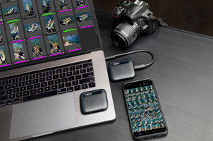 1607398552392298.png?imageView2/2/w/550 image.png?imageView2/2/w/550