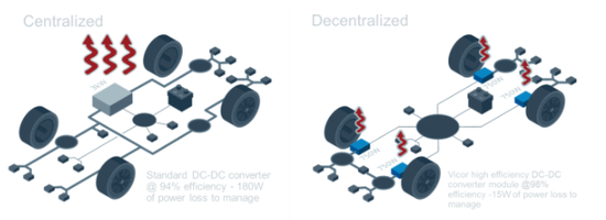 1607409354339037.png?imageView2/2/w/550 image.png?imageView2/2/w/550