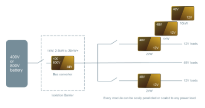 1607409396953985.png?imageView2/2/w/550 image.png?imageView2/2/w/550