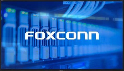 See the source image