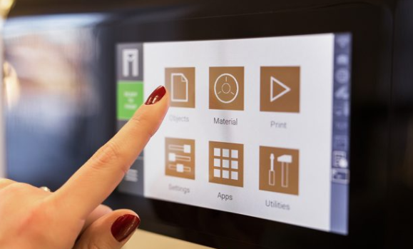 1607419307747837.png?imageView2/2/w/550 image.png?imageView2/2/w/550