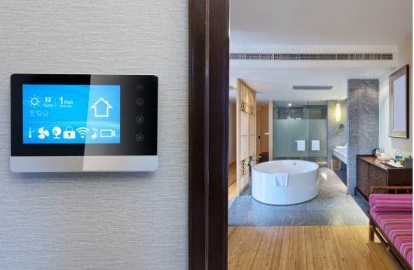 1607419337239281.png?imageView2/2/w/550 image.png?imageView2/2/w/550