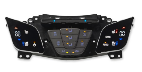 1607419383729278.png?imageView2/2/w/550 image.png?imageView2/2/w/550