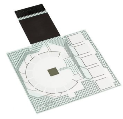 1607419365275331.png?imageView2/2/w/550 image.png?imageView2/2/w/550