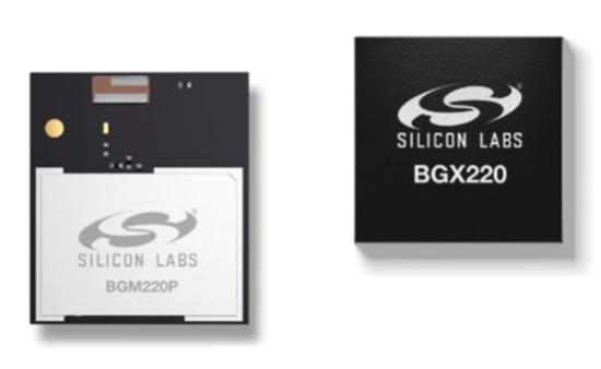 1607422644493307.png?imageView2/2/w/550 image.png?imageView2/2/w/550