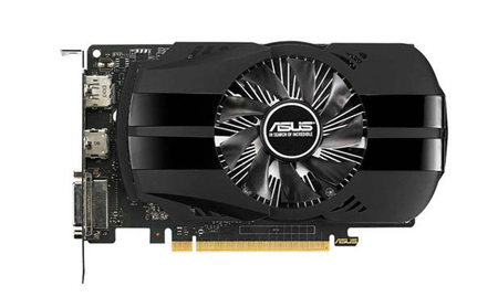 image.png?imageView2/2/w/550