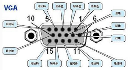 image.png?imageView2/2/w/550