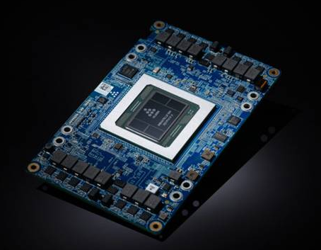 image.png?imageView2/2/w/550