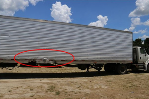 image.png?imageView2/2/w/550