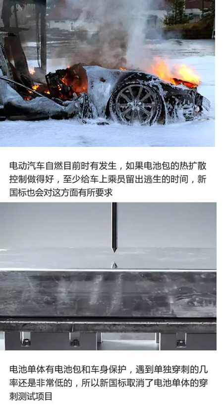 image.png?imageView2/2/w/550