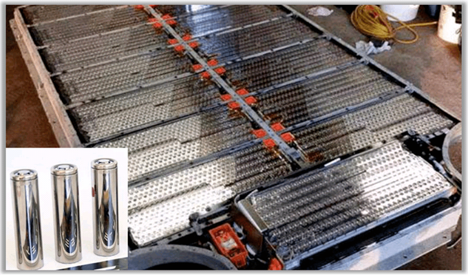 image.png?imageView2/2/w/550