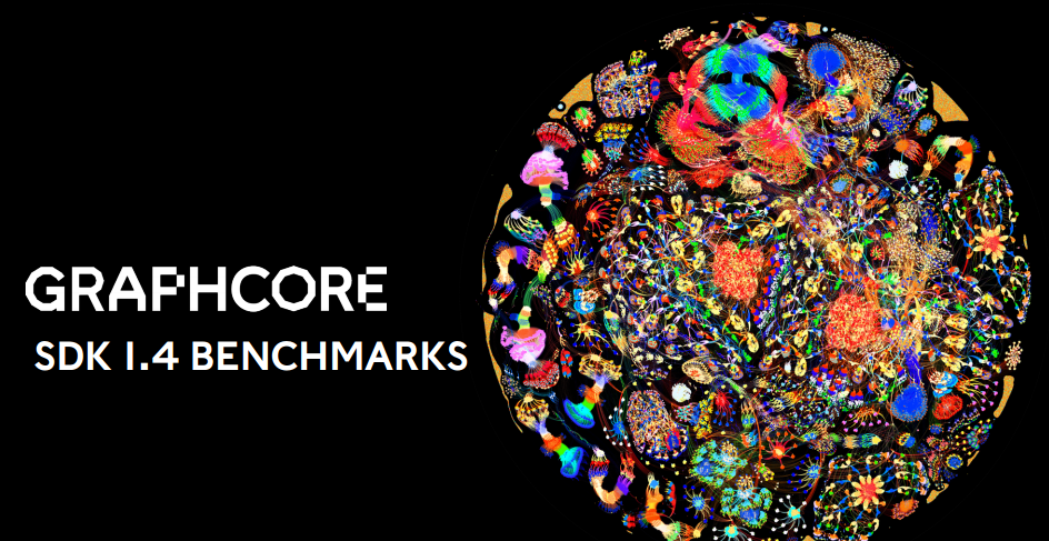 image.png?imageView2/2/w/550