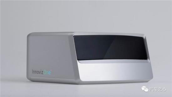 马斯克也拦不住!L3自动驾驶量产前夜,激光雷达成智能汽车标配 马斯克也拦不住!L3自动驾驶量产前夜,激光雷达成智能汽车标配