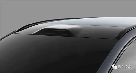 马斯克也拦不住!L3自动驾驶量产前夜,激光雷达成智能汽车标配 马斯克也拦不住!L3自动驾驶量产前夜,激光雷达成智能汽车标配