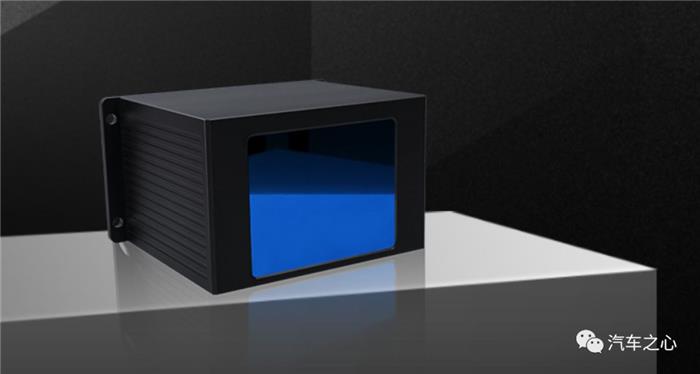 马斯克也拦不住!L3自动驾驶量产前夜,激光雷达成智能汽车标配 马斯克也拦不住!L3自动驾驶量产前夜,激光雷达成智能汽车标配