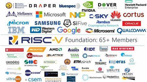 See the source image