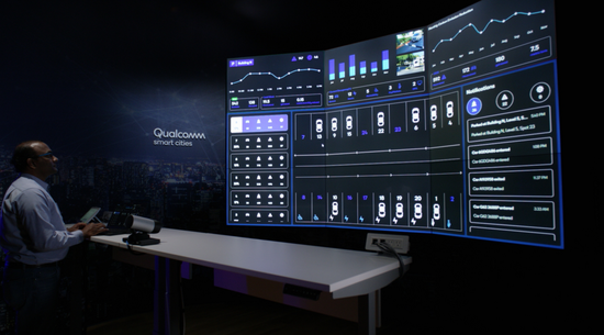 1607568045195376.png?imageView2/2/w/550 image.png?imageView2/2/w/550