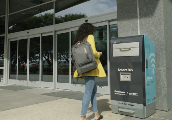 1607568054891357.png?imageView2/2/w/550 image.png?imageView2/2/w/550