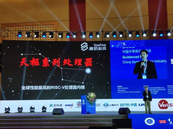 image.png?imageView2/2/w/550