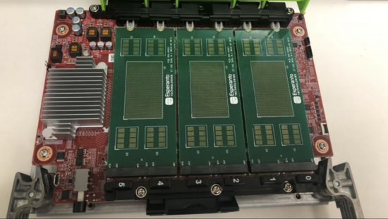 1607670390472616.png?imageView2/2/w/550 image.png?imageView2/2/w/550