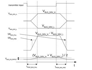 image.png?imageView2/2/w/550