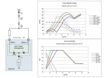 image.png?imageView2/2/w/550