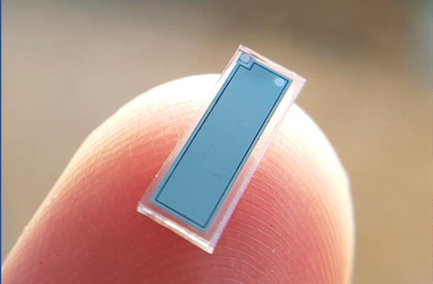 日本政府或砸数千亿日圆资助研发固态电池