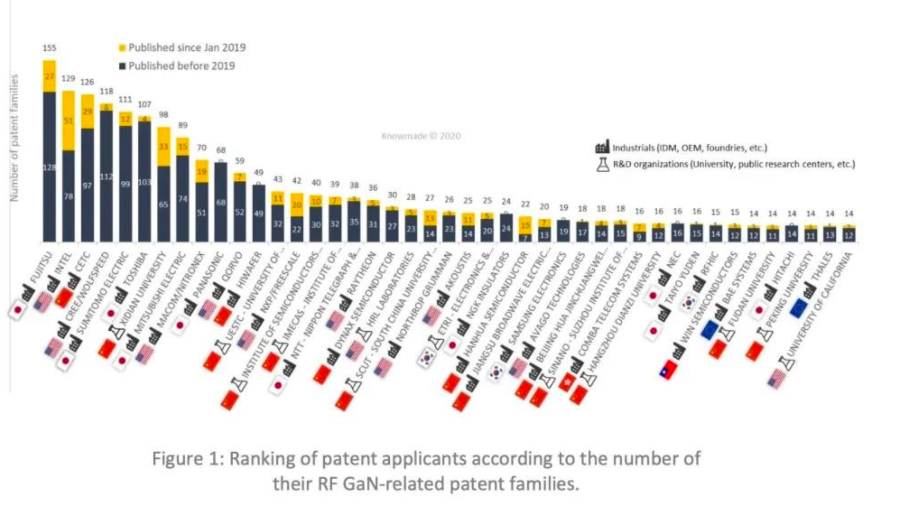 image.png?imageView2/2/w/550