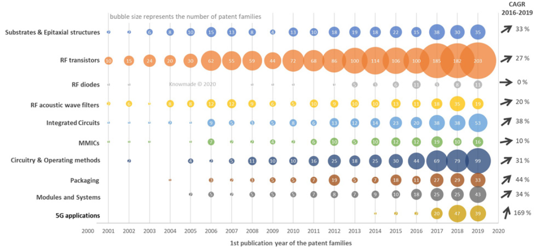 image.png?imageView2/2/w/550