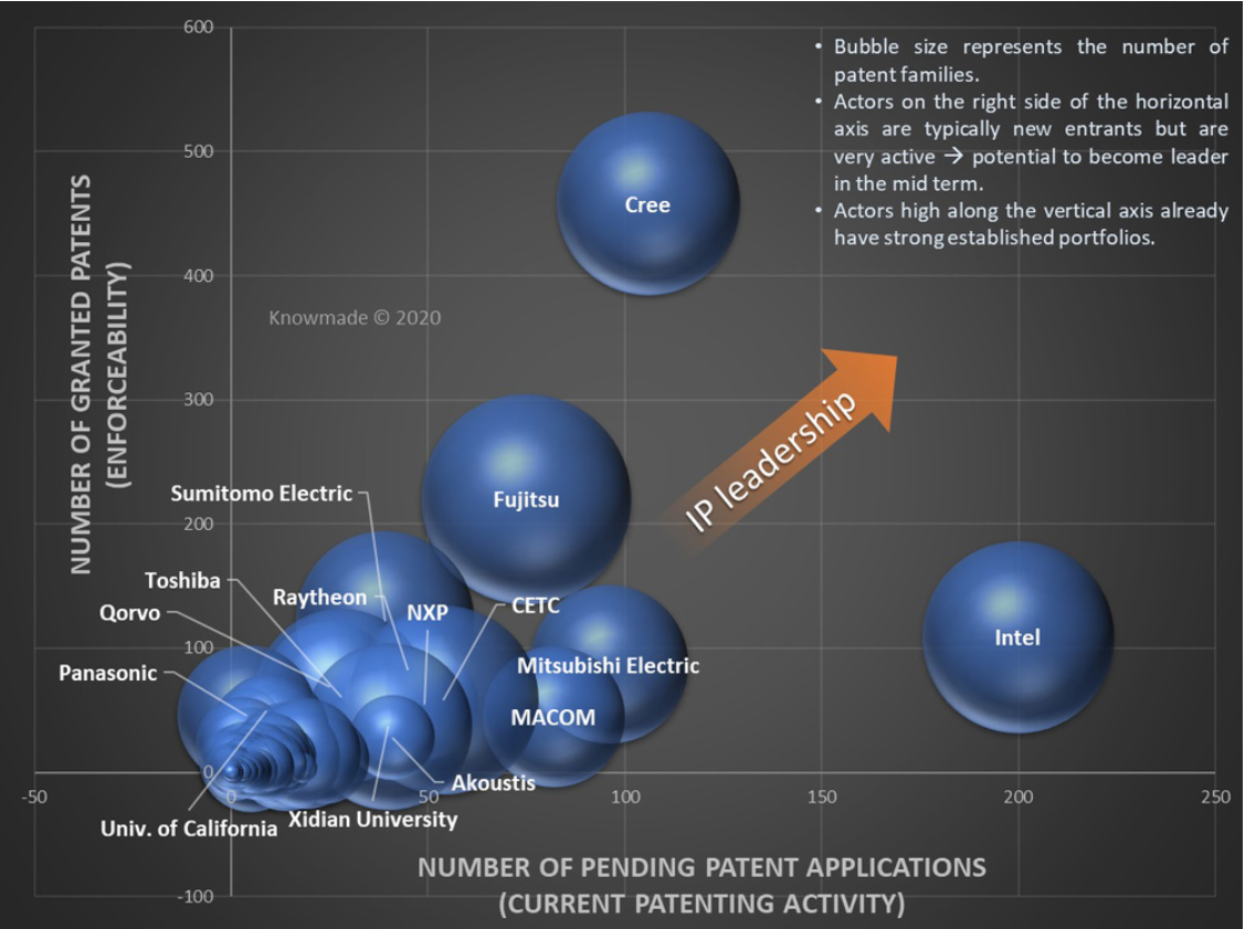 image.png?imageView2/2/w/550