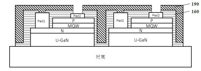 image.png?imageView2/2/w/550