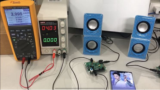 image.png?imageView2/2/w/550