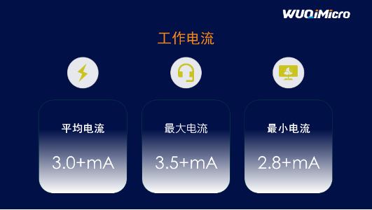 image.png?imageView2/2/w/550