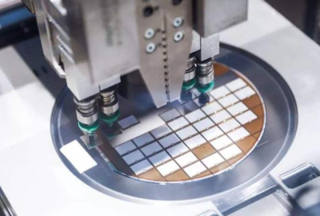 image.png?imageView2/2/w/550