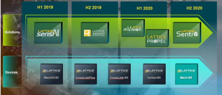 1607912615470078.png?imageView2/2/w/550 image.png?imageView2/2/w/550