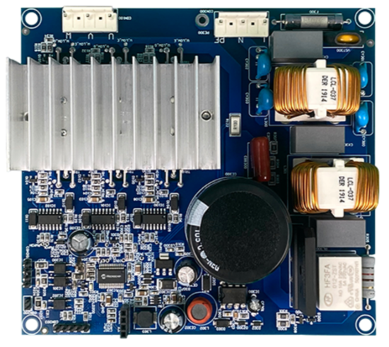 1607930740838385.png?imageView2/2/w/550 image.png?imageView2/2/w/550