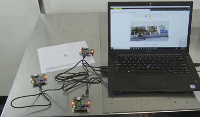 1607937189463457.png?imageView2/2/w/550 image.png?imageView2/2/w/550