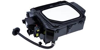 1607937746562979.png?imageView2/2/w/550 image.png?imageView2/2/w/550