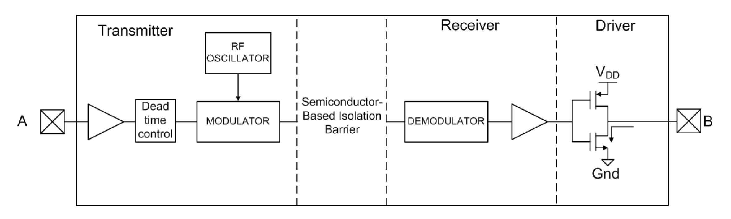 1607671320442042.jpg?imageView2/2/w/550