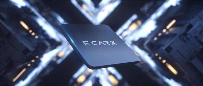 车企需不需要自研芯片? 车企需不需要自研芯片?