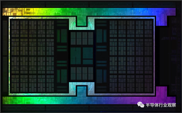 NVIDIA、AMD的巅峰之作！