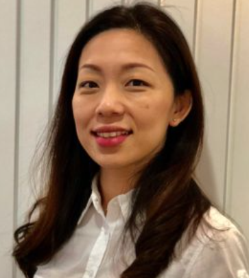 image.png?imageView2/2/w/550