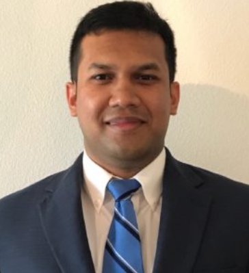 image.png?imageView2/2/w/550